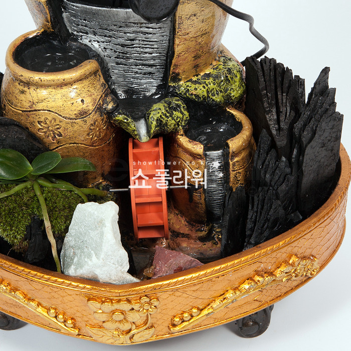 상세이미지