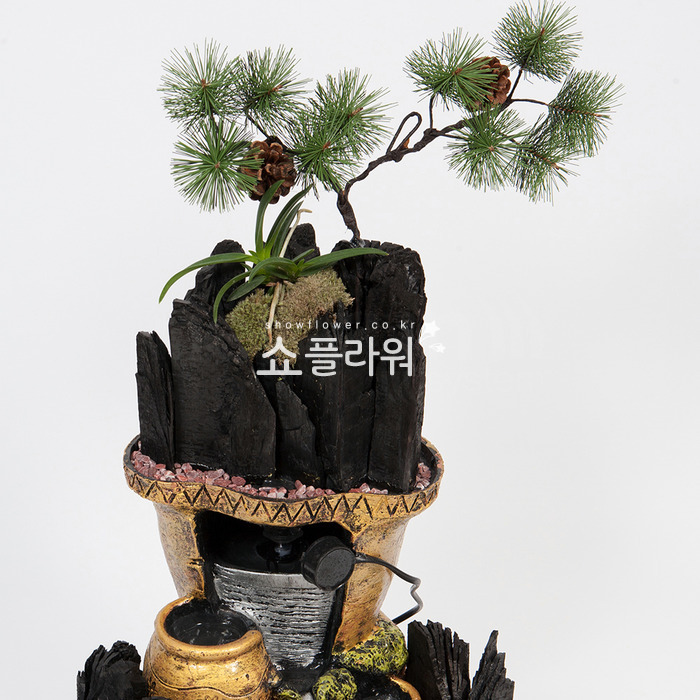 상세이미지