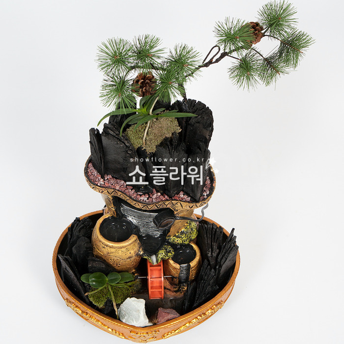 상세이미지