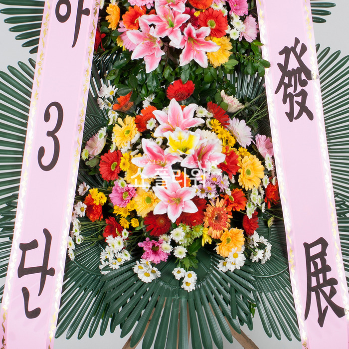 상세이미지