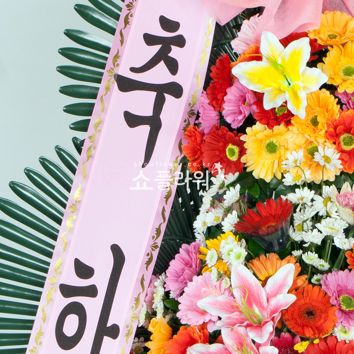 상세이미지