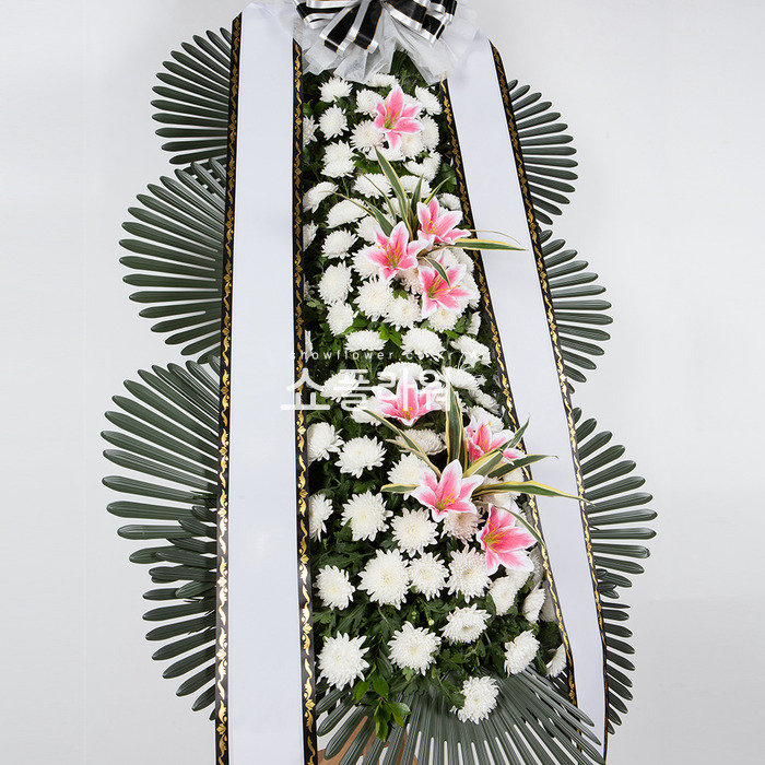 상세이미지