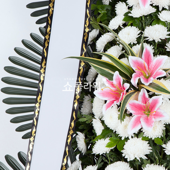 상세이미지