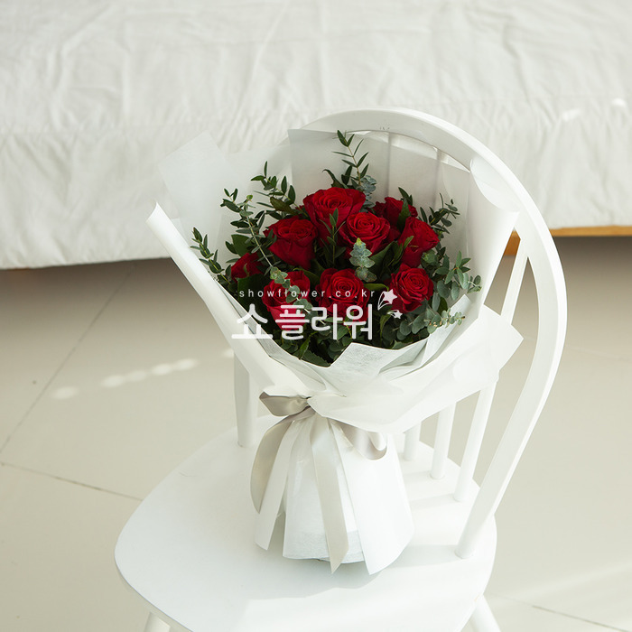 상세이미지