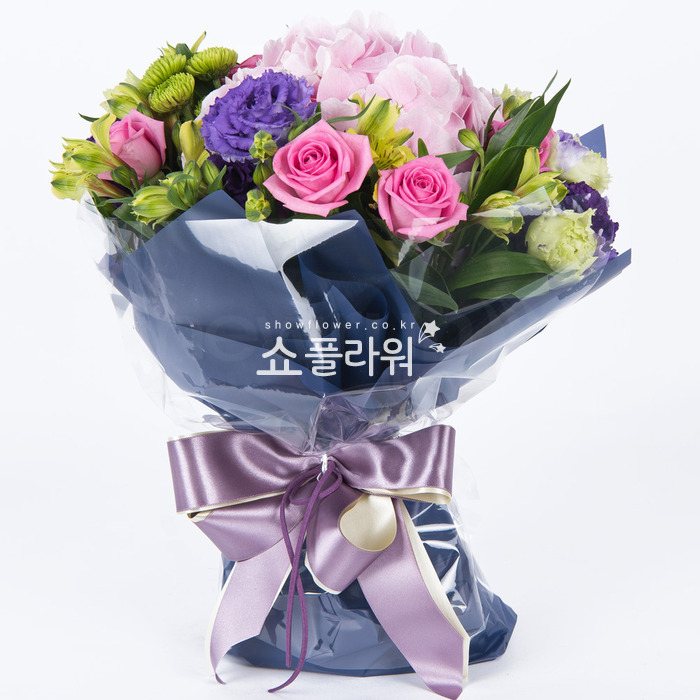 상세이미지