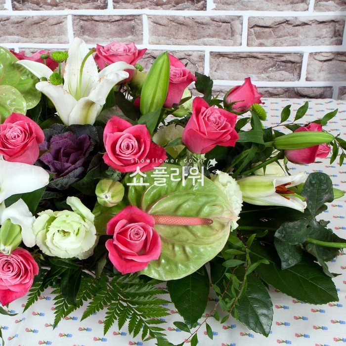상세이미지