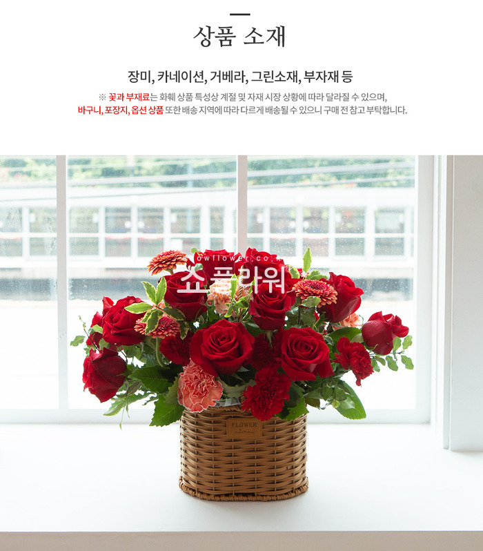 상세이미지