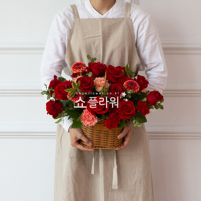 상세이미지