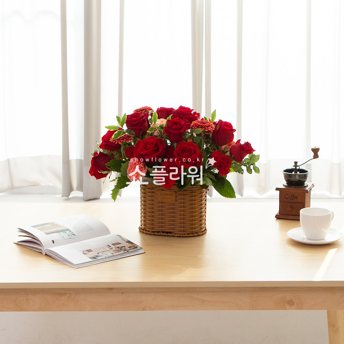 상세이미지