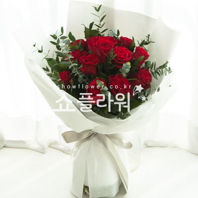 축하합니다