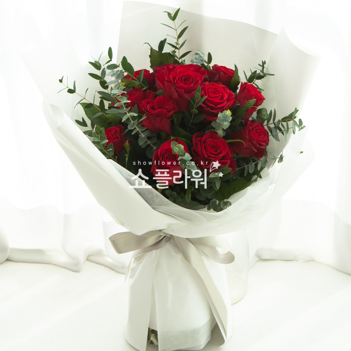 상세이미지