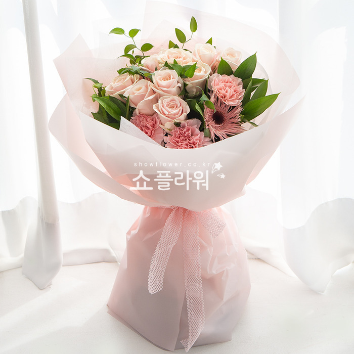상세이미지