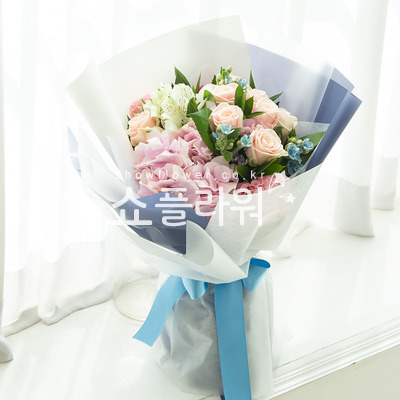 행복가득