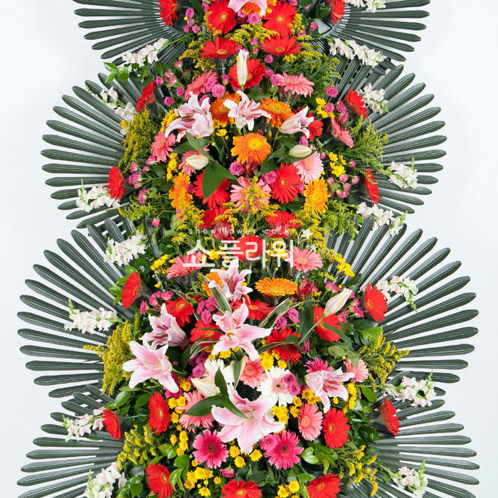 상세이미지