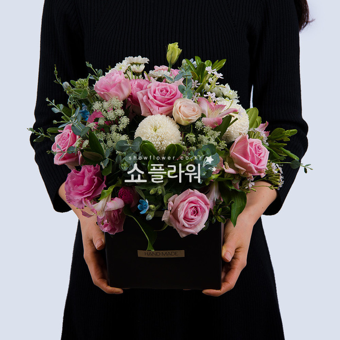 상세이미지