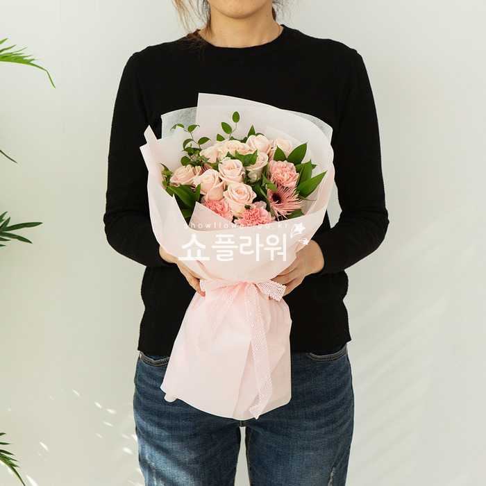 상세이미지
