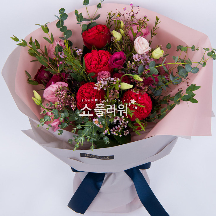 상세이미지