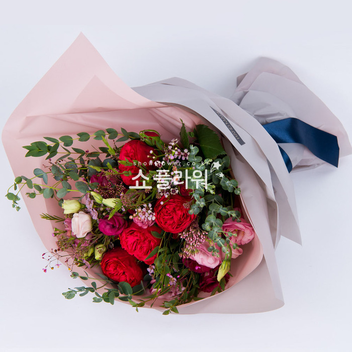 상세이미지