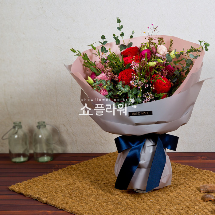 상세이미지