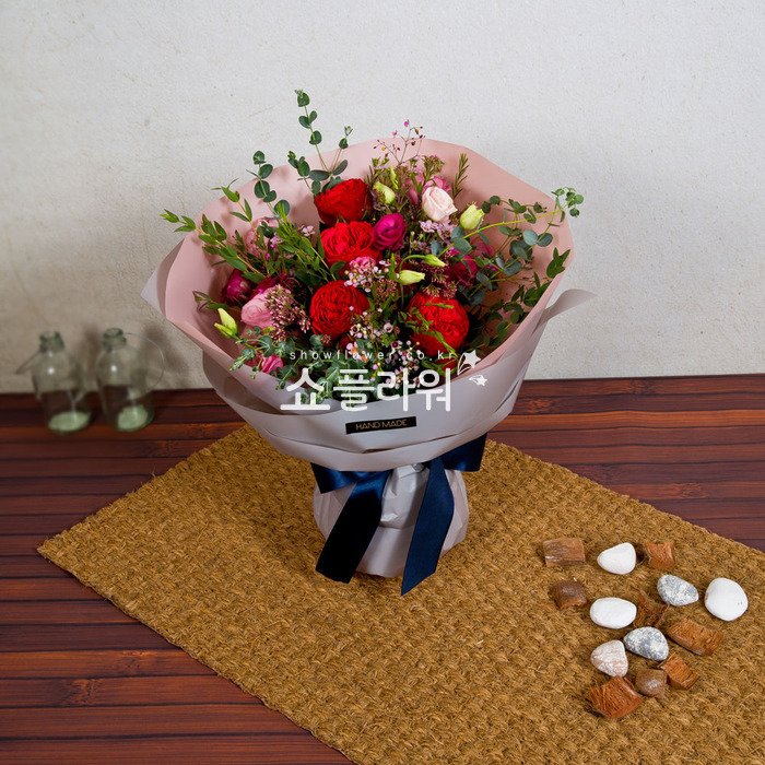 상세이미지