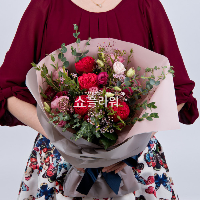 상세이미지