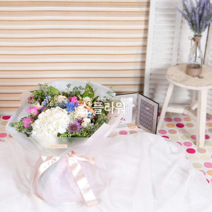 상세이미지
