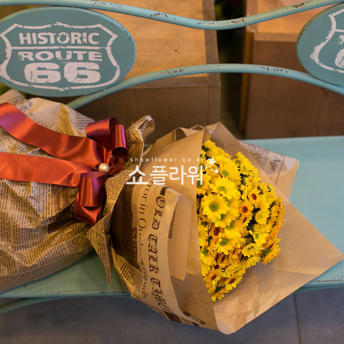 상세이미지