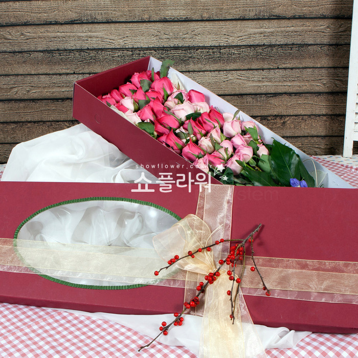 상세이미지