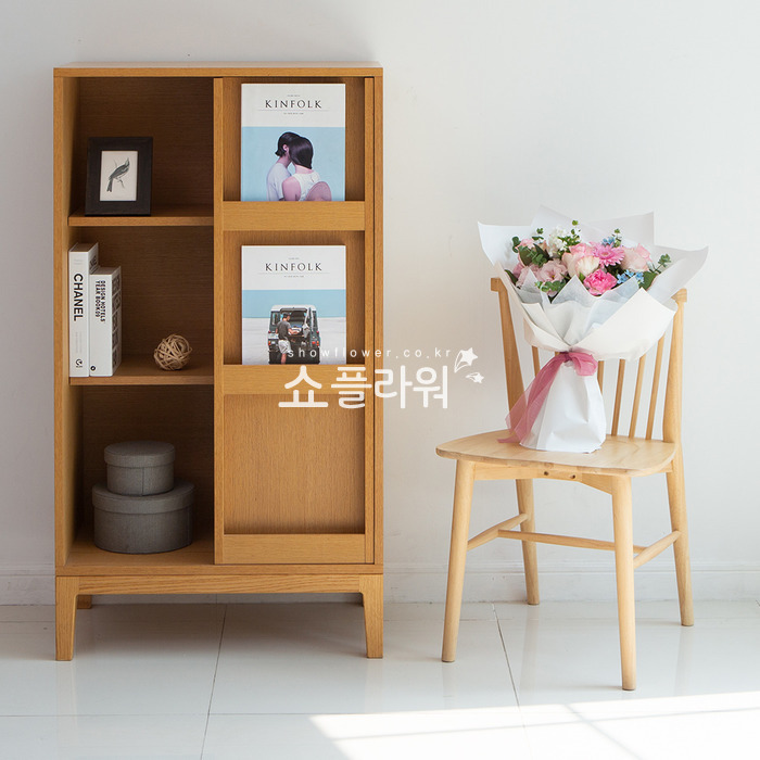 상세이미지