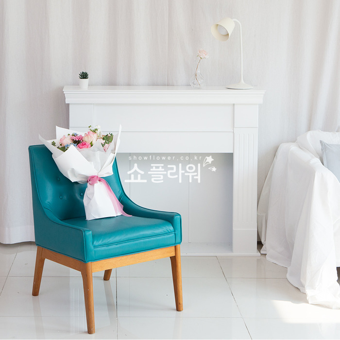 상세이미지