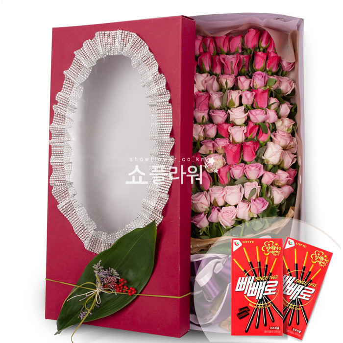 상세이미지