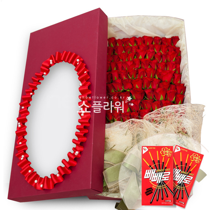 상세이미지