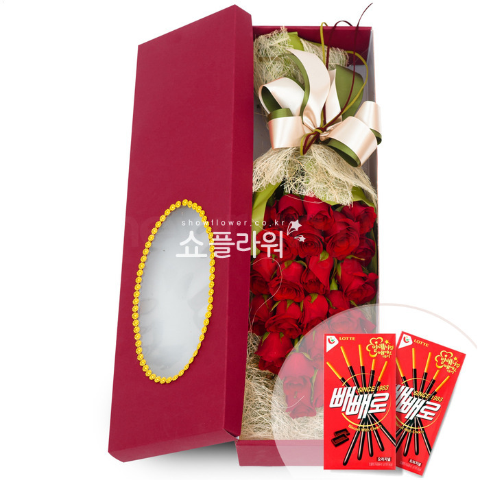 상세이미지