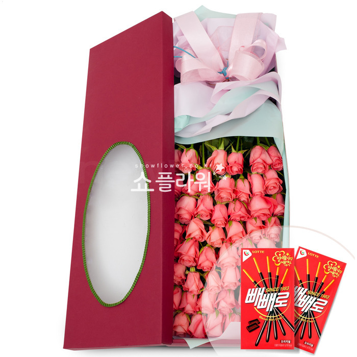 상세이미지