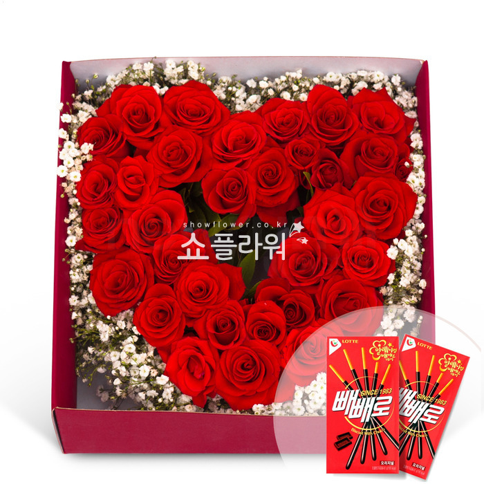 상세이미지