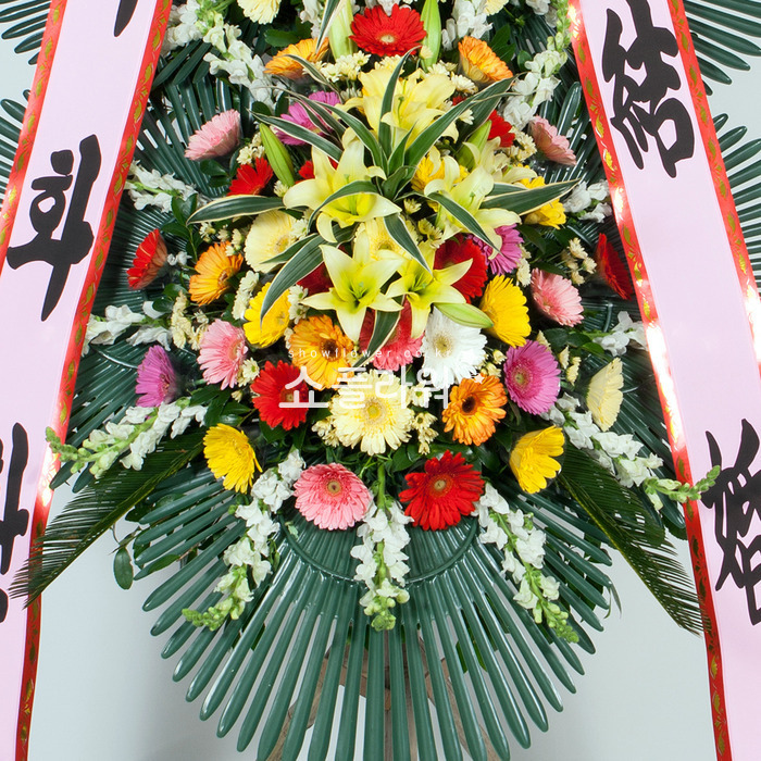 상세이미지