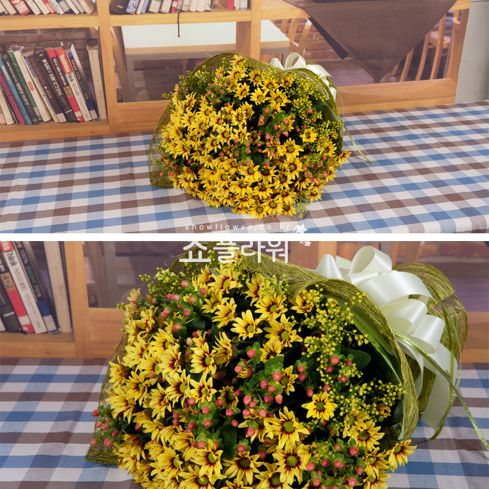상세이미지