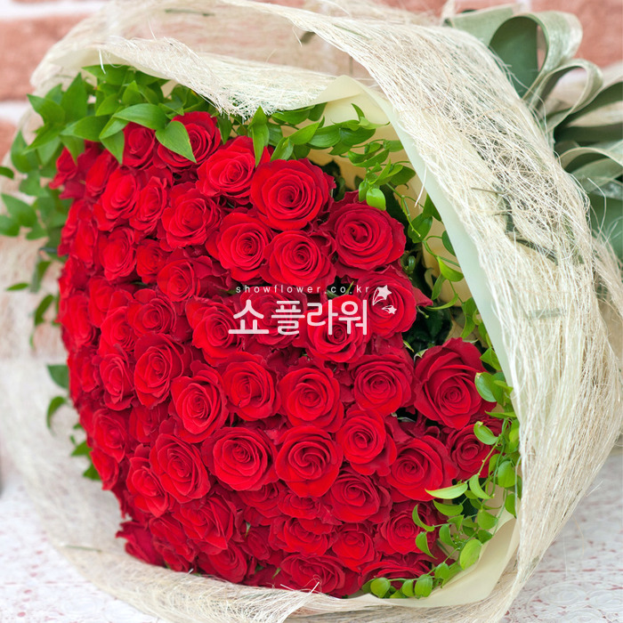 상세이미지