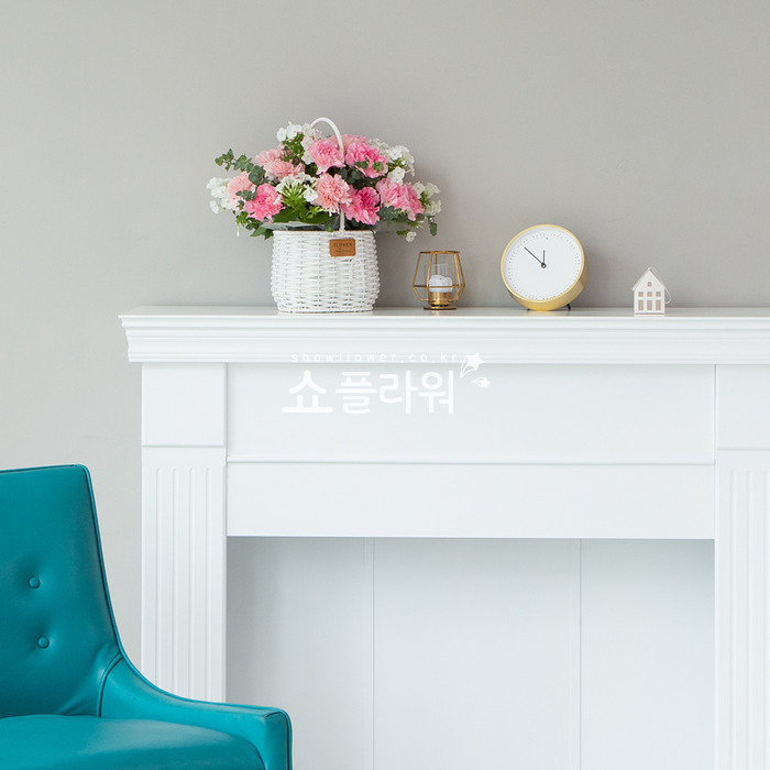 상세이미지