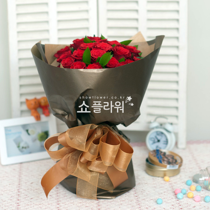 상세이미지