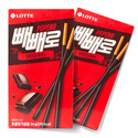 빼빼로