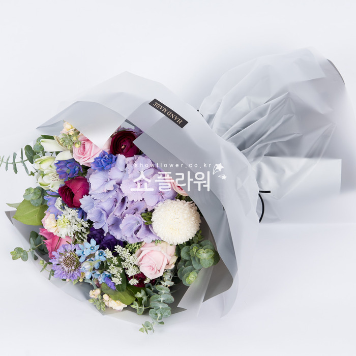 상세이미지