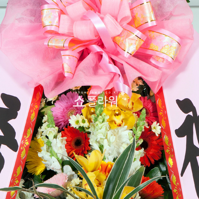 상세이미지