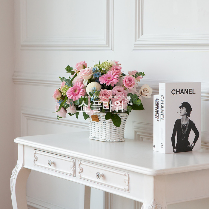 상세이미지