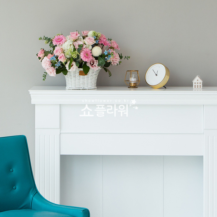 상세이미지
