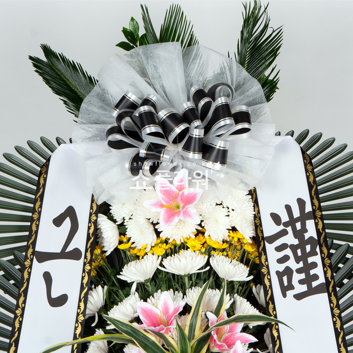 상세이미지