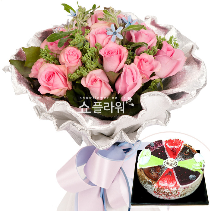 상세이미지