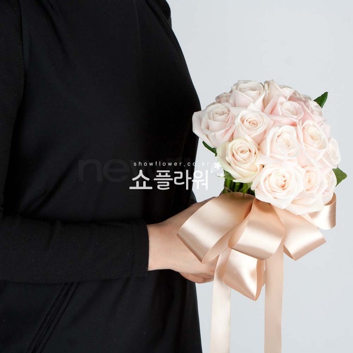 상세이미지