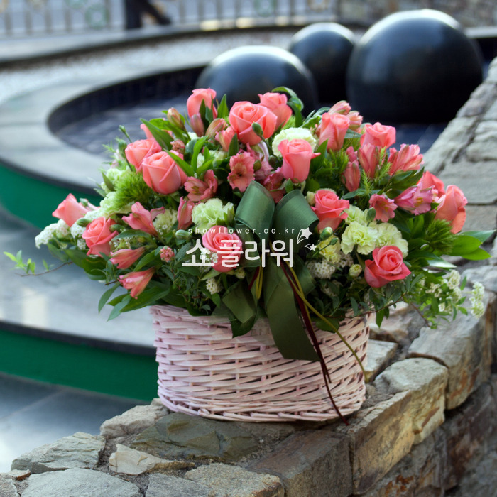 상세이미지
