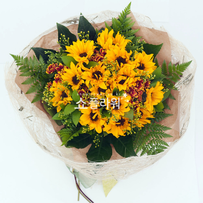 상세이미지